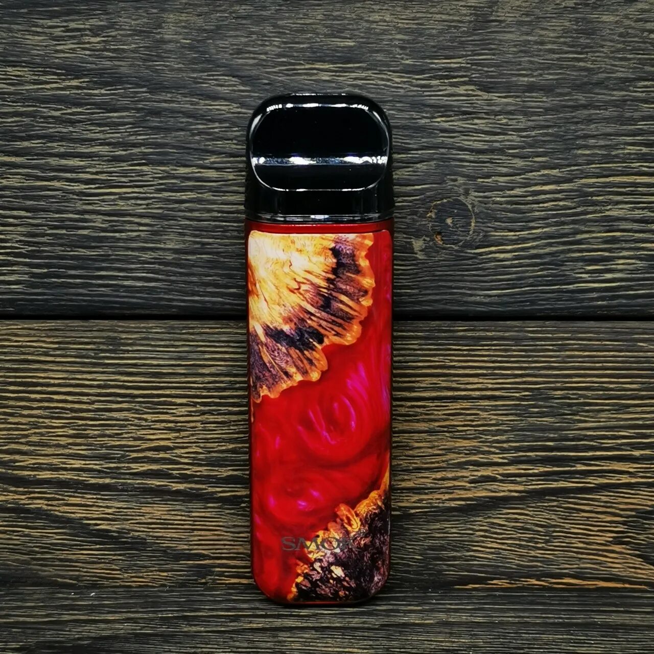 Smok novo 2 Kit Red stabilizing Wood. Smok novo 4 Red stabilizing Wood. Вейп Smok novo 2 pod Kit. Smok novo 4 Kit Red stabilizing Wood.