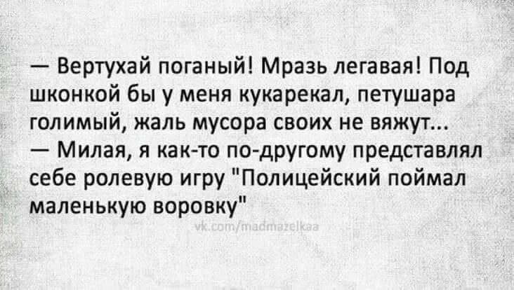 Вертухай это значение слова. Вертухай Мем. Подобен ситаре нефритовый стержень в руках самурая. Что значит вертухай. Мемы про вертухаев.