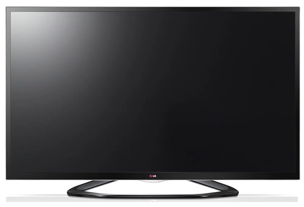 Отзывы жк телевизоров. LG 42ln655v. Телевизор LG 42la644v. LG 42la643. Телевизор LG 32la615v 32".