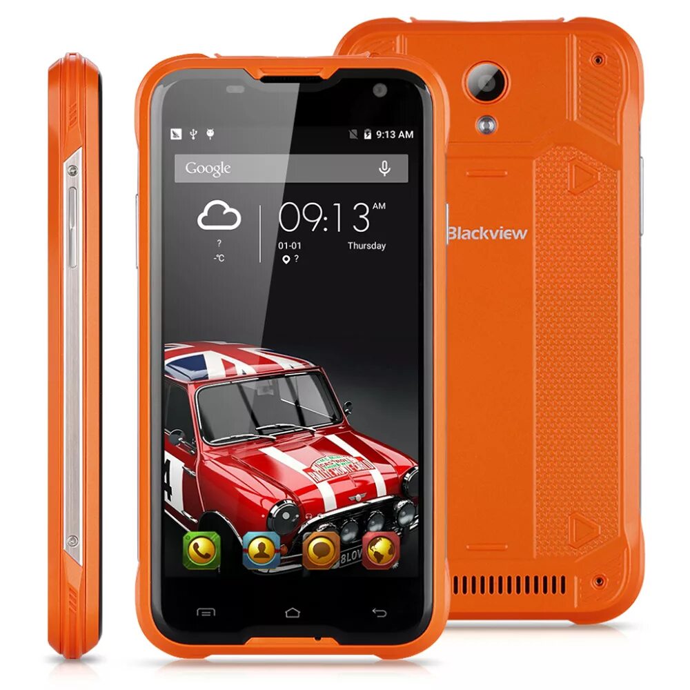 Смартфон Blackview bv5000. Блэквью смартфон 5000 оранжевый. Блэквью БВ 5000. Телефон Blackview 5000.