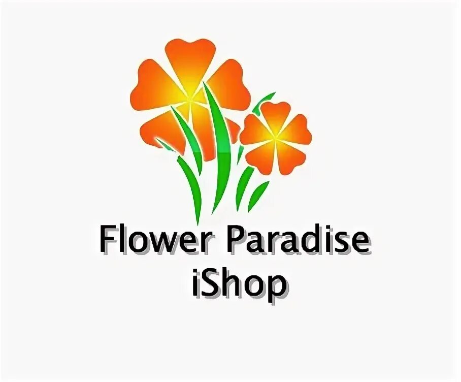 Flowers paradise. Парадиз Фловерс. Логотип Фловер Парадайс. Flower Paradise Уссурийск. Flower Paradise логотип непопулярные.