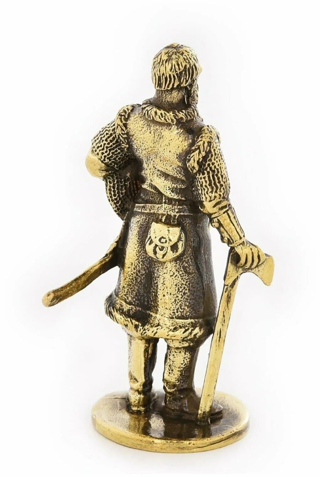 Статуэтка три богатыря. Бронзовая статуэтка «богатырь». Статуэтка русского богатыря. Статуэтки богатырей. Статуэтки богатырей.