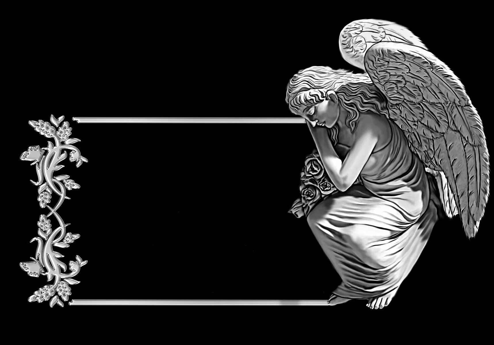 Ангел похороните. Ангел для гравировки на памятниках. Изображения ангелов на памятниках. Скорбящий ангел на памятник гравировка. Скорбящий ангел гравировка.
