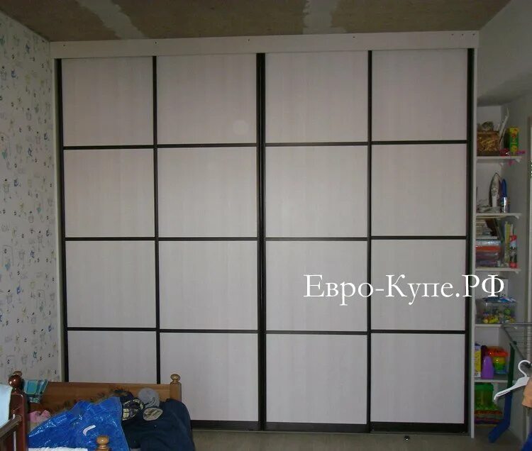 шкаф купе иркутск. мебелевич шкафы купе иркутск. купе иркутск. еврокупе иркутск фото. фирменный поезд байкал купе.