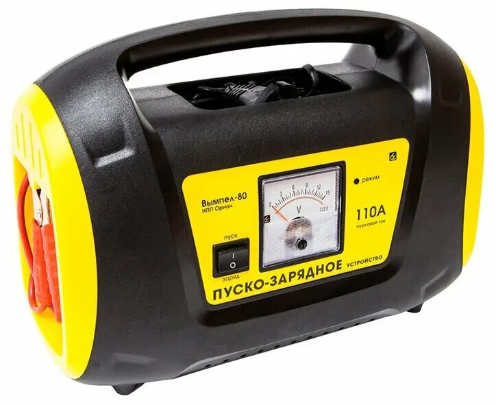 Вымпел 120 пуско зарядное. Пуско зарядное орион 700. Устройство пусковое вымпел-70 (пуско-зарядное, 80а, 12в, автомат) (1/9). Пуско зарядное устройство вымпел. Зарядка аккумулятора автомобиля орион.