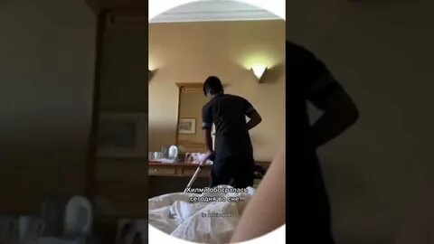 Хилми завидуют мне