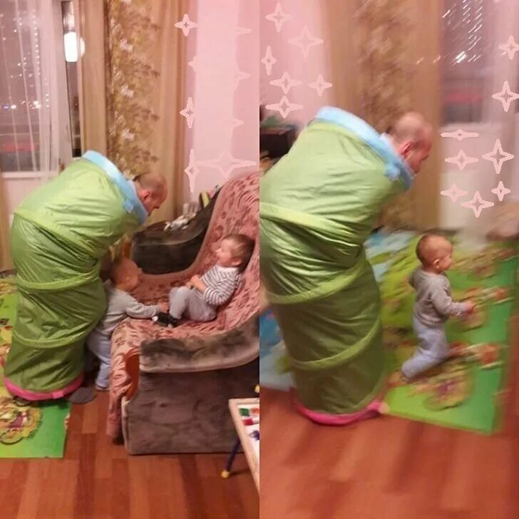 С мамой интересно но с папой веселее. Папа вам не мама с днем отца. Выпап. Чисто дед. С папой весело.