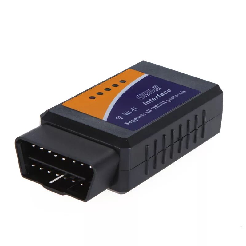 Elm v 1.5 купить. Bluetooth автосканер elm327. Диагностический сканер elm327 obd2. OBD 2 адаптер elm327 Bluetooth. ОБД-2 диагностический адаптер elm327.