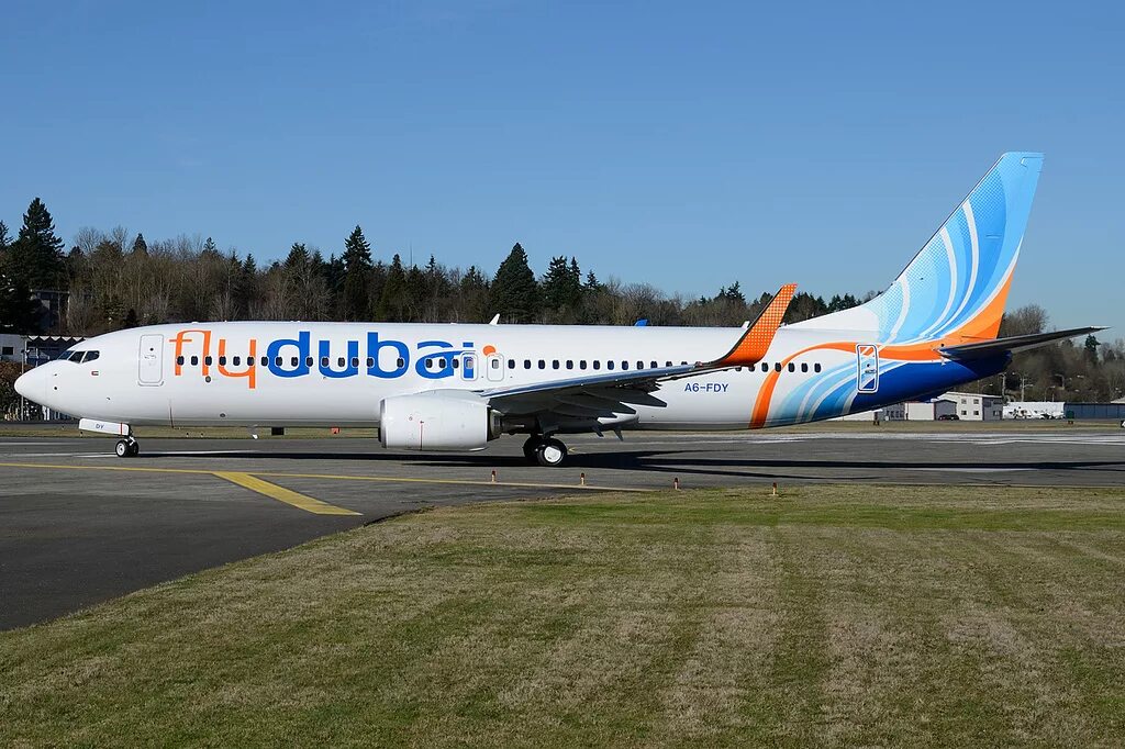 Авиакомпания Флайдубай. Дубай авиакомпании flydubai. Самолет Флай Дубай самолет. Fly Dubai Boeing 737.