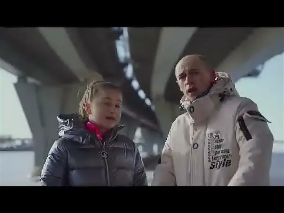 Тайпан морозко держитесь