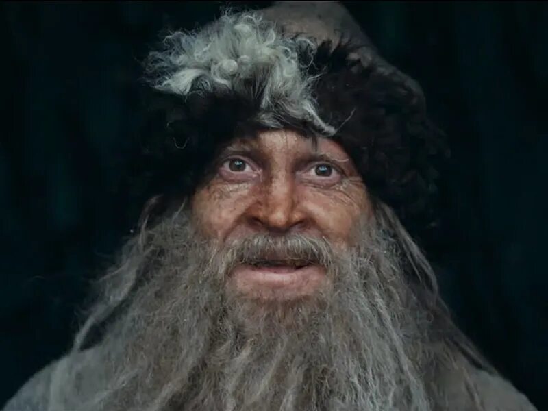 Кто играет святозара в последнем богатыре. Елена валюшкина последний богатырь. Последний богатырь: корень зла (2020). Тимофей трибунцев последний богатырь корень зла. Последний богатырь корень зла фильм 2022.