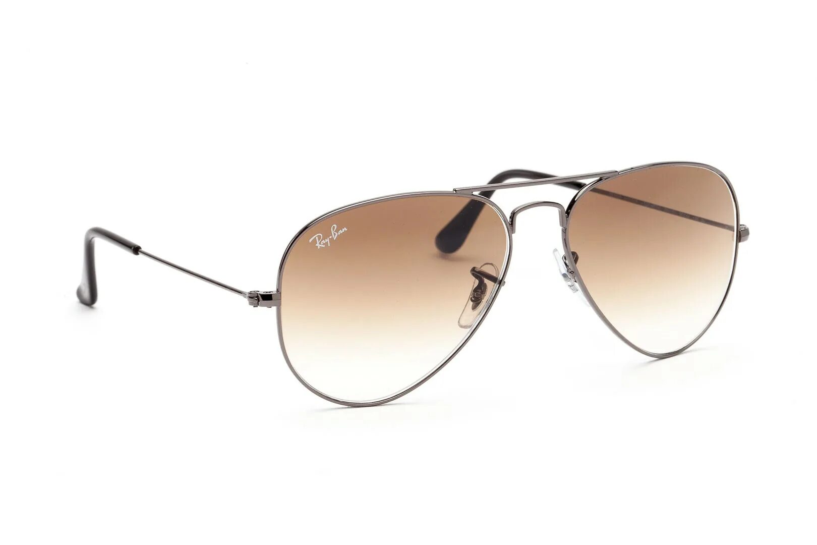 Ray ban 55. Очки ray ban Aviator 3025 001/51. RB 3025 Aviator large. Ray-ban 3025 004/78 Aviator. Ray-ban Aviator коричневые.