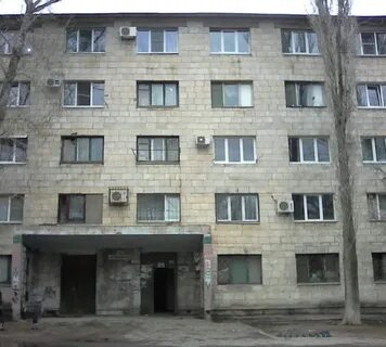 Волгоградская область волжский улица пушкина 76 пирамида