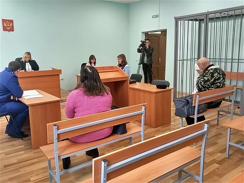 Решения судов тульская область. Решения судов тульская область
