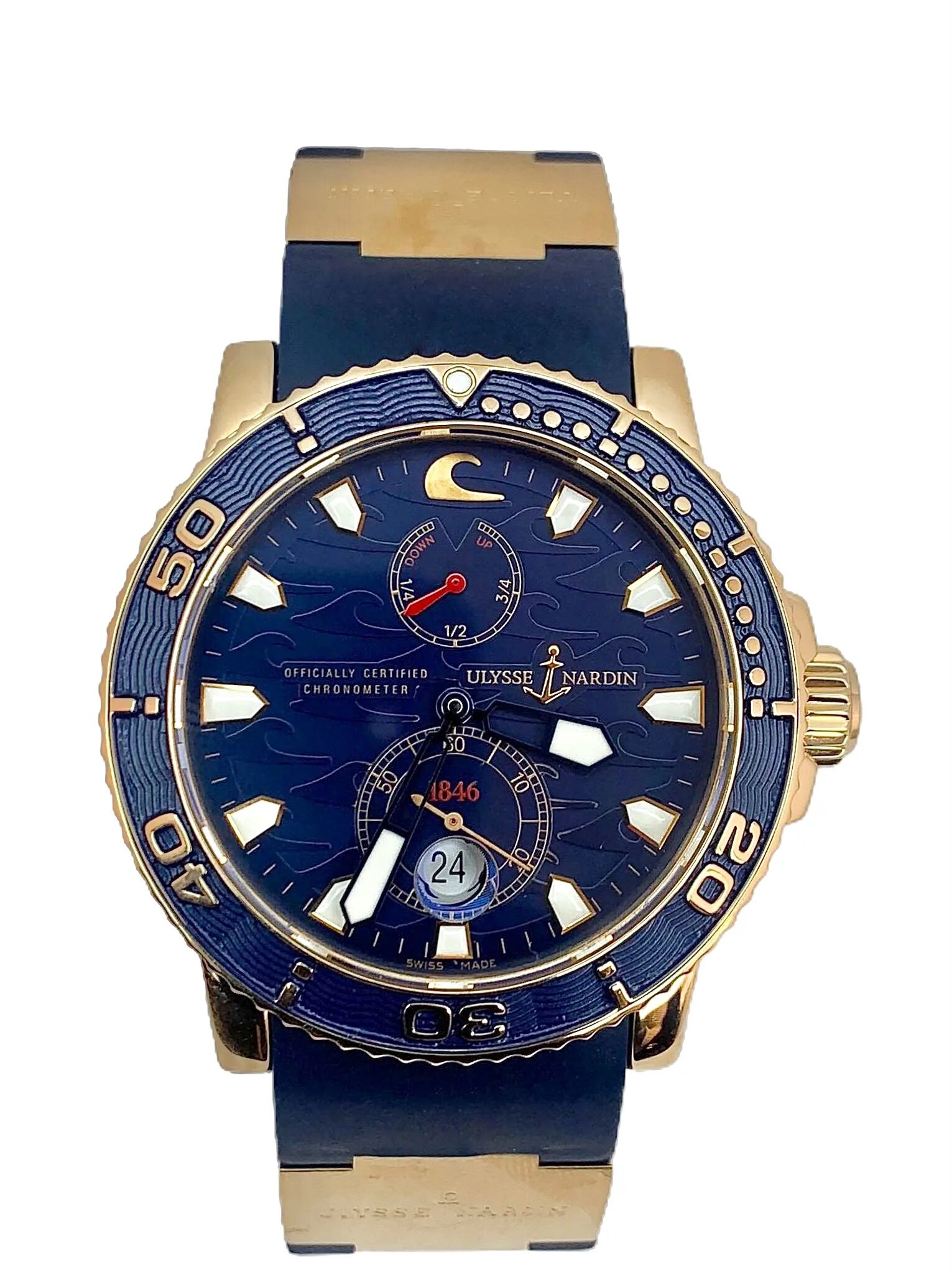 Как продать ulysse nardin. Ulysse nardin blue marine. ulysse nardin marine 300 meters. улисс нордин морская коллекция. nardin ulysse marine 888.