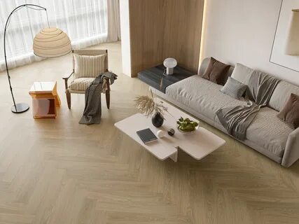 Most floor