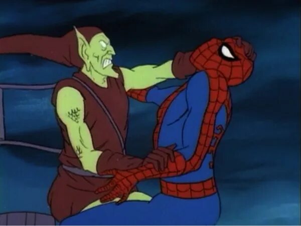 Человек паук и его друзья 1981. Человек паук 1994 магнето. Человек паук и его друзья 1981. Человек-паук и его удивительные друзья мультсериал 1981–1983. Человек-паук мультсериал 1981.