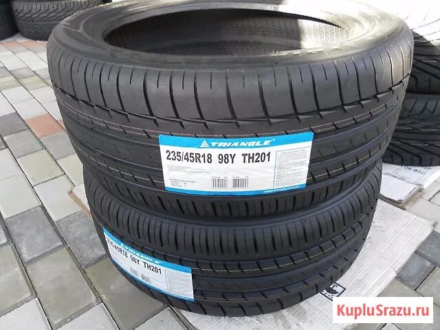 Купить резину триангл 18. Triangle th201 235/45 r18 98y. Triangle th201 Sportex 235/45 r18. Triangle 201 235/45r18. Triangle th201 Sportex 235/45 r18 98y.