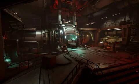 Unreal 2d игра