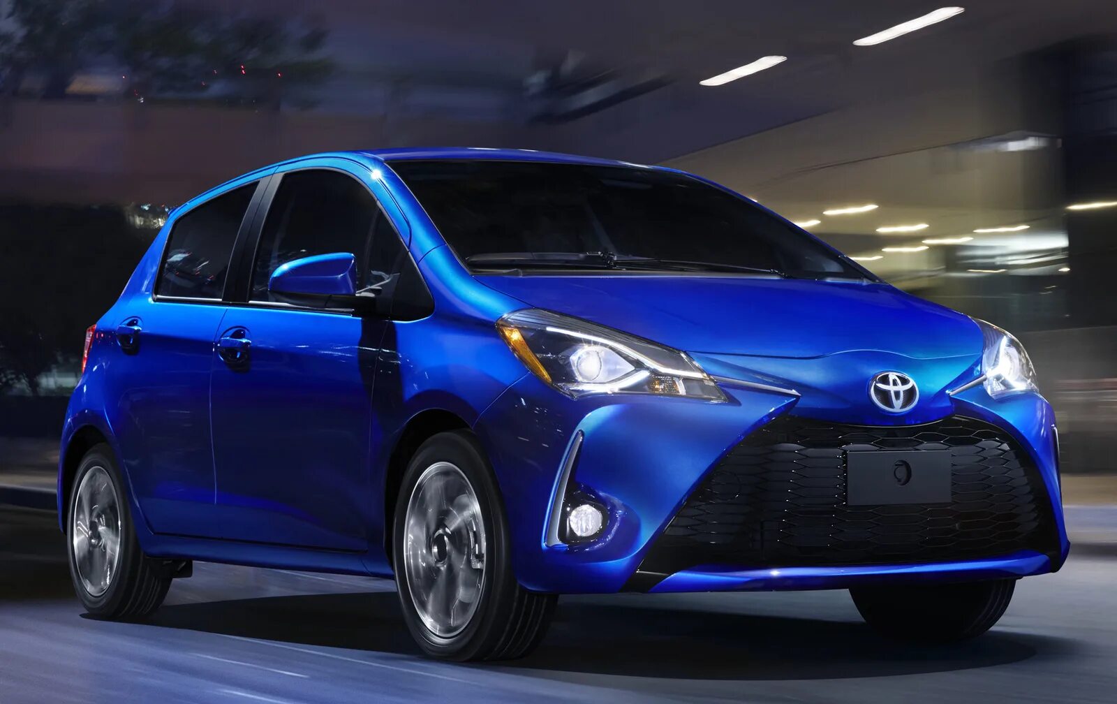 Toyota vitz 2018. Toyota Yaris xp130. Toyota Yaris (xp150). Toyota Yaris 2018.