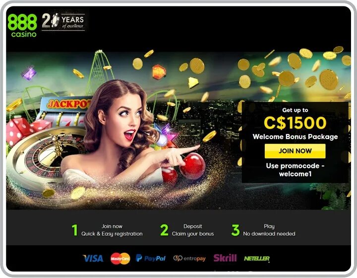 Сайт unlim casino unlimkassino. Реклама казино. Реклама интернет казино. Реклама казинj. Креативы реклама казино.