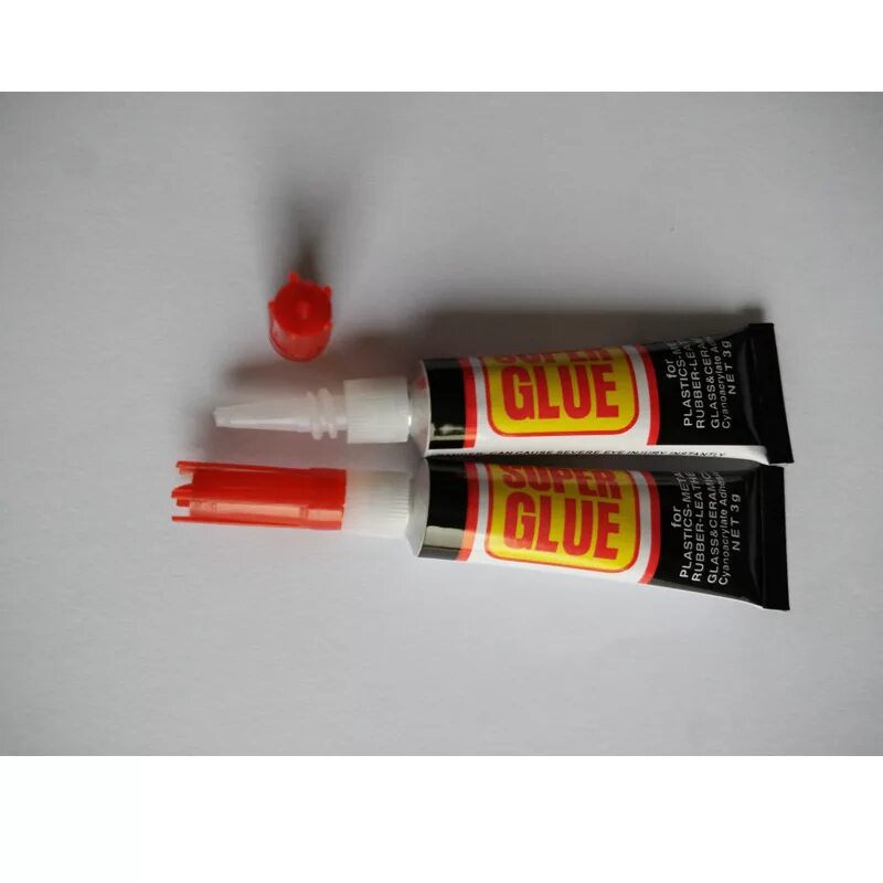 Клей "жидкий металл" 9918. Мгновенный клей 502. Клей для твердых пластиков секунда 15 мл. Самый крепкий клей локтайт. Клей метал -пластик быстросохнущий.