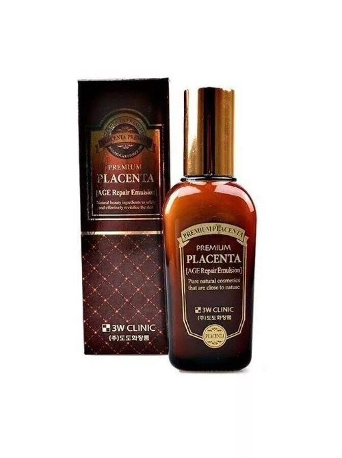 Bergamo ампульные сыворотки для лица. 3w clinic эссенция для лица premium placenta age repair essence, 50 мл. Сыворотка плацента для лица. "сыворотка для лица с экстрактом папайи " grace day papain plex ampoule. Premium placenta brightening day eye serum.