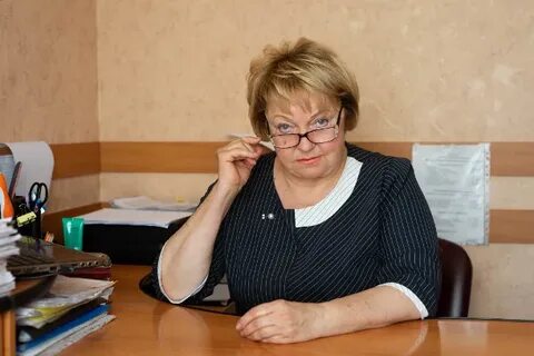 Юристы петропавловск