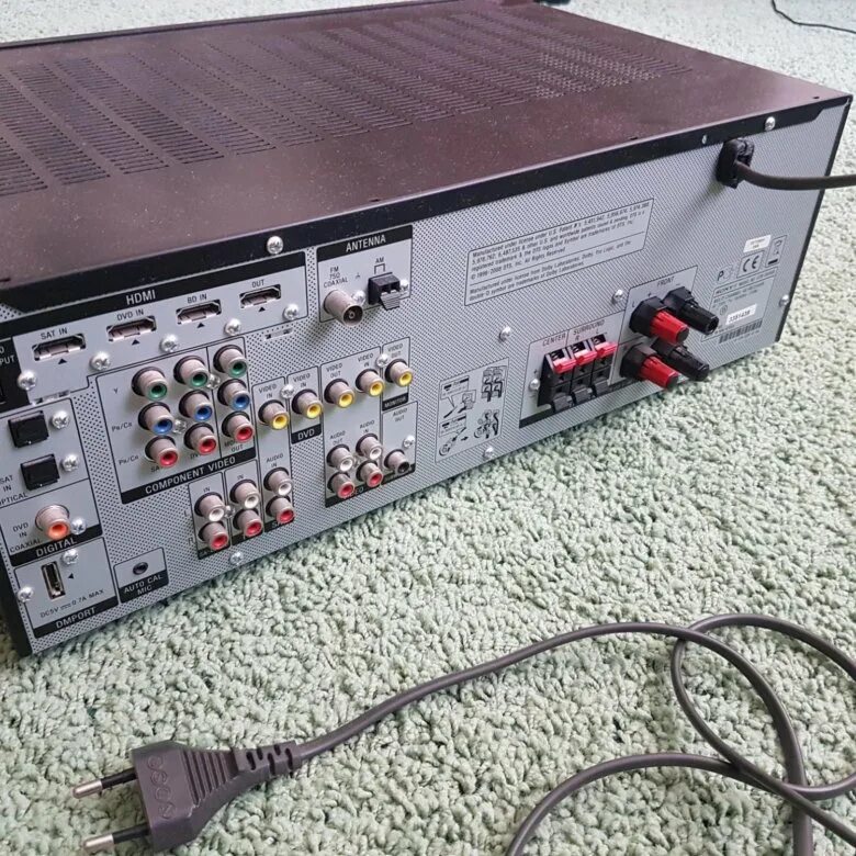 Hytera bp515. Sony str dh-500 av. Наушники с поддержкой lhdc hwa. Рация caltta e320. Sony str-500.
