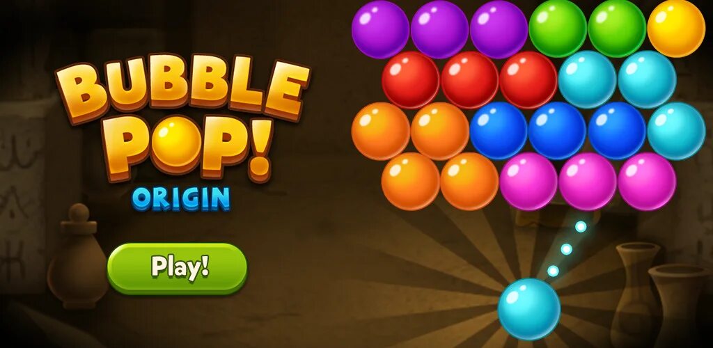 Bubble Pop. Игра Бабблз плей. Загадки браблгай. Ванав бабл поп. Бабл шутер поп классик