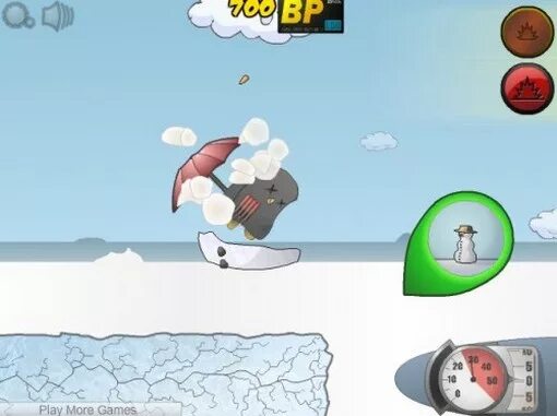 Игра летящий том. Летающий Пингвин игра. Флеш игра Пингвин. Learn to Fly игра. Пингвины из игры летающие.