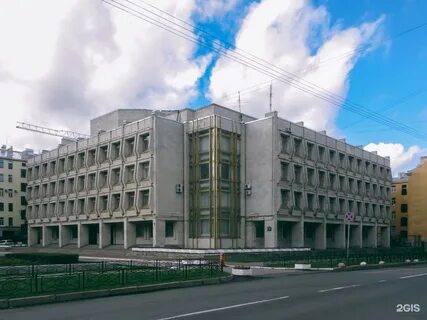 Шпалерная 62