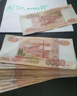 6 000 р