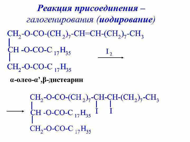 Реакция галогенирования реакции. Реакция присоединения галогенирование. Галогенирование присоединительное. Реакция галогенирования пример. Типы галогенирования