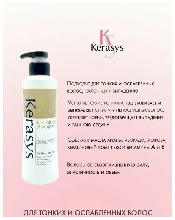 Kerasys шампунь revitalizing. Шампунь kerasys hair clinic repairing shampoo 600 мл. Kerasys запаска шампунь увлажняющий 500 мл. Шампунь для волос kerasys revitalizing (400 мл. Шампунь керасис оздоравливающий 400мл.