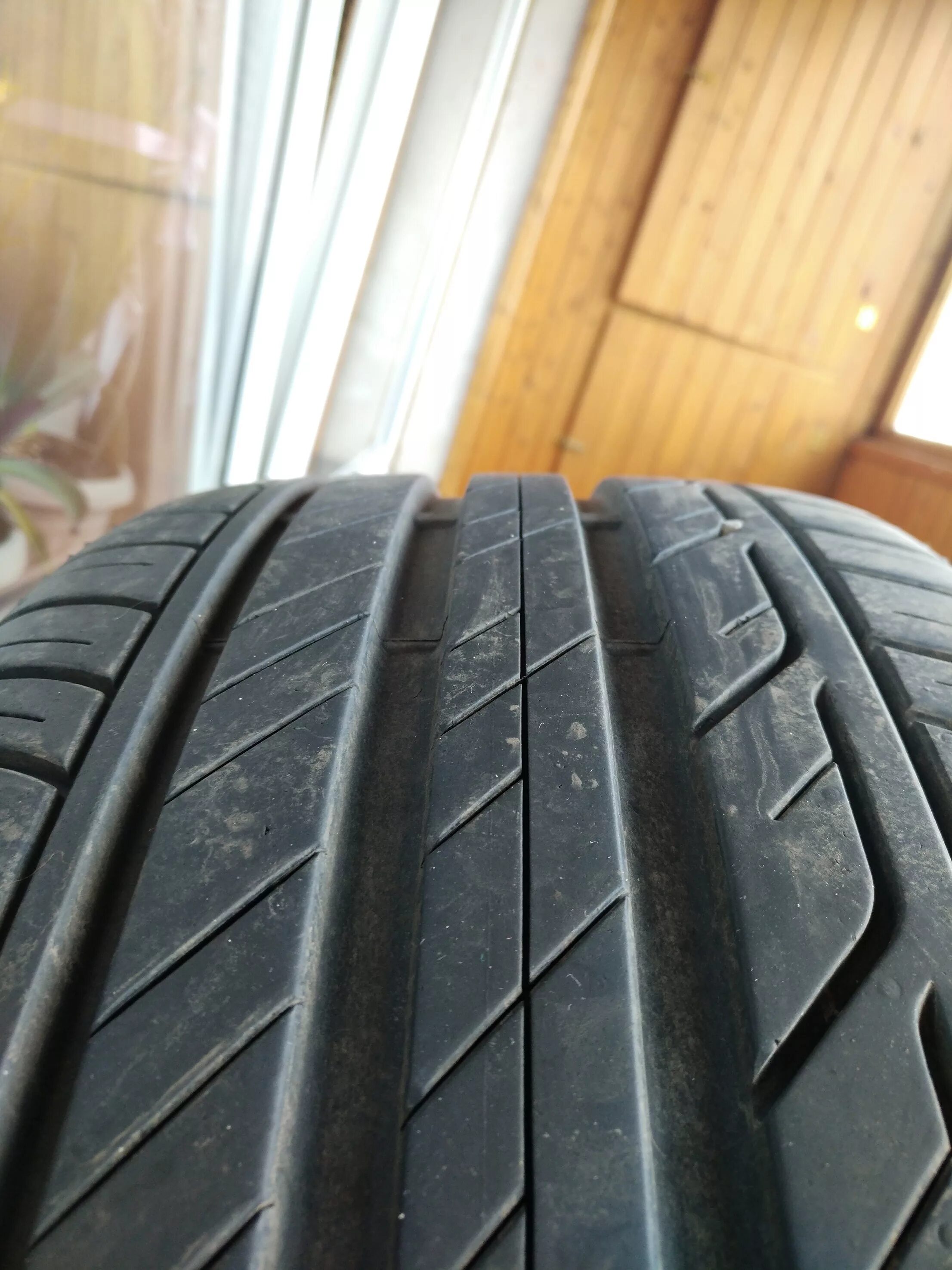 Bridgestone Turanza t001 225 45 17. Bridgestone Turanza t001. Шина (лето) р14 185/60 Bridgestone (Turanza t001 82h). Шины Бриджстоун Туранза летние.