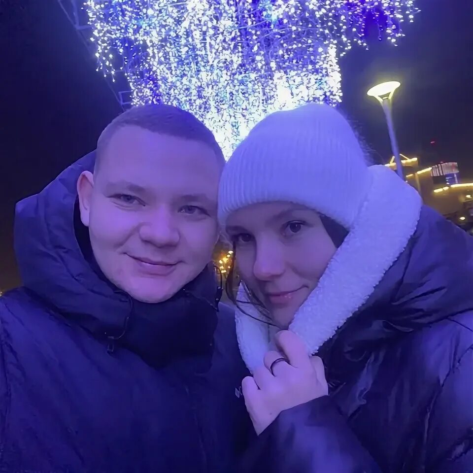 Чеботарев оренбург. Чеботарев оренбург. Чеботарев оренбург. Чеботарев оренбург. Чеботарев оренбург.