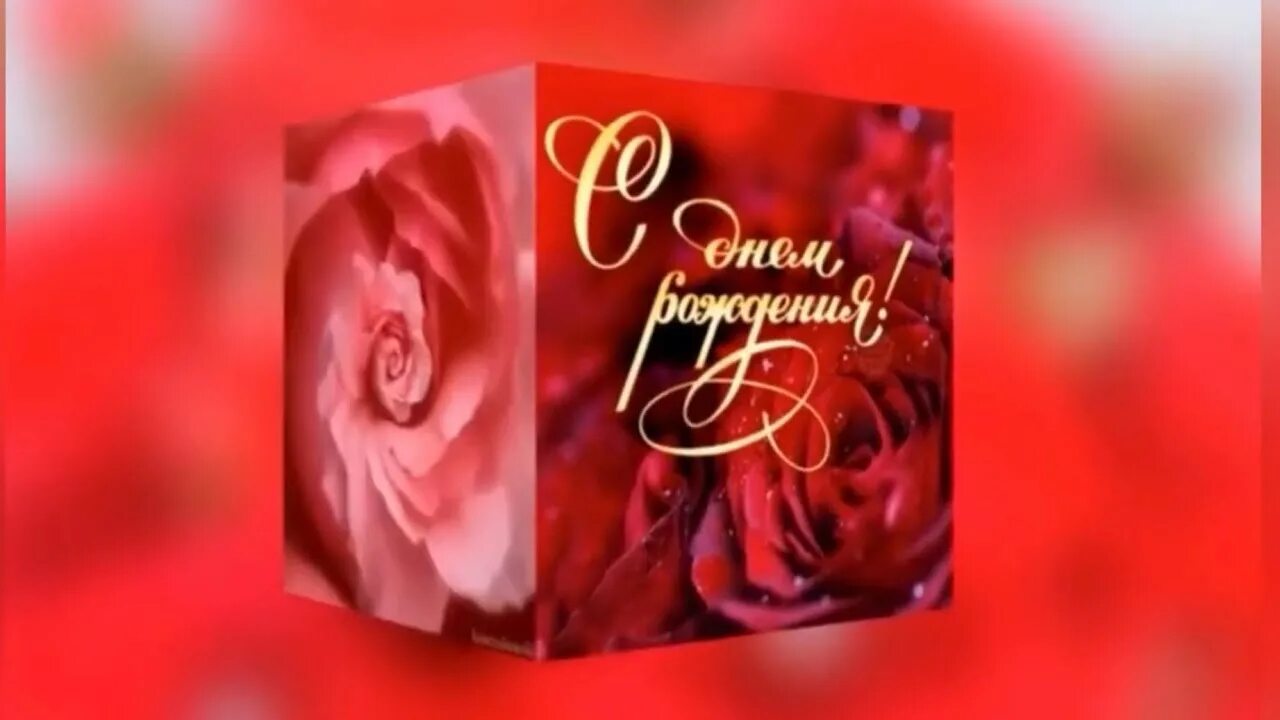 Миллион алых роз на вьетнамском языке. Миллион алых роз ноты для фортепиано для начинающих. Миллион алых роз на французском исполняют французы и танцуют. Миллион алых роз. Миллион ал на французском.