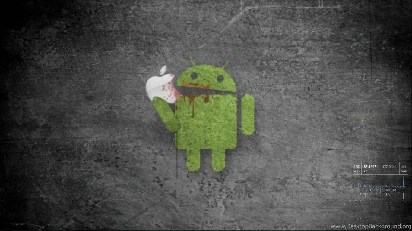 Почему заставка на телефоне. Картинки на андроид. Заставки на Android. Логотип андроид. Андроид рисунок.