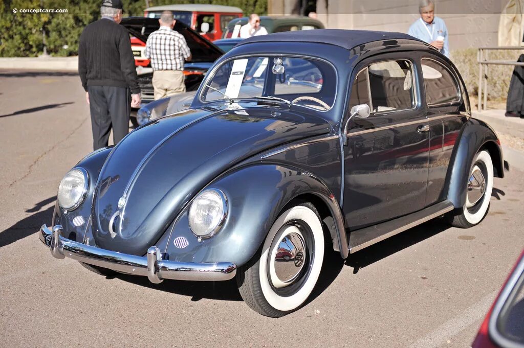 Volkswagen 1940. фольксваген старый 98. фольксваген самая первая модель. фольксваген старые 2014. Volkswagen beetle жук 1980.