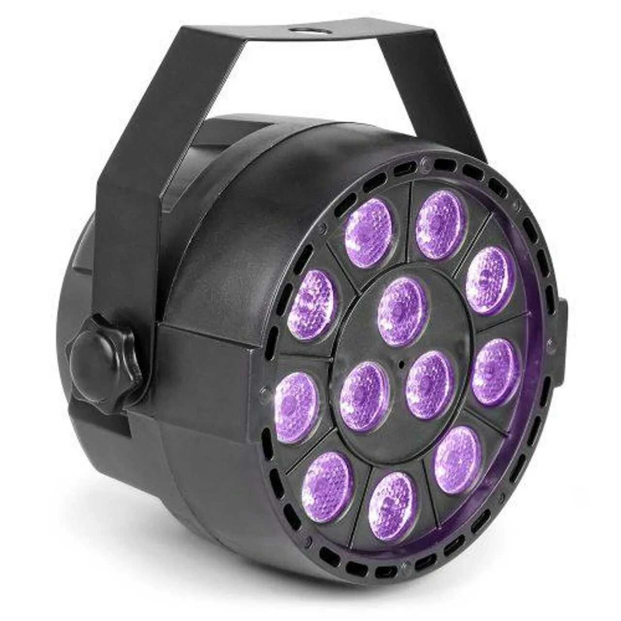 Led par 12x3w RGBW. Ультрафиолетовый прожектор led UV 18 3w DMX. Прожектор светодиодный Stratos 64 RGBW DMX. Pl012uv светодиодный прожектор (ультрафиолет) , UV 12x1вт bi ray. Ультрафиолетовый прожектор