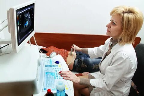 Санаторий лечение почек