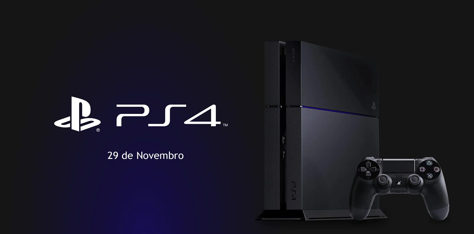 PLAYSTATION 5. Sony PLAYSTATION 4 logo. Шильдик Sony PLAYSTATION 4 Pro. Ps4 PLAYSTATION 4 Gold. Ps4 перевод