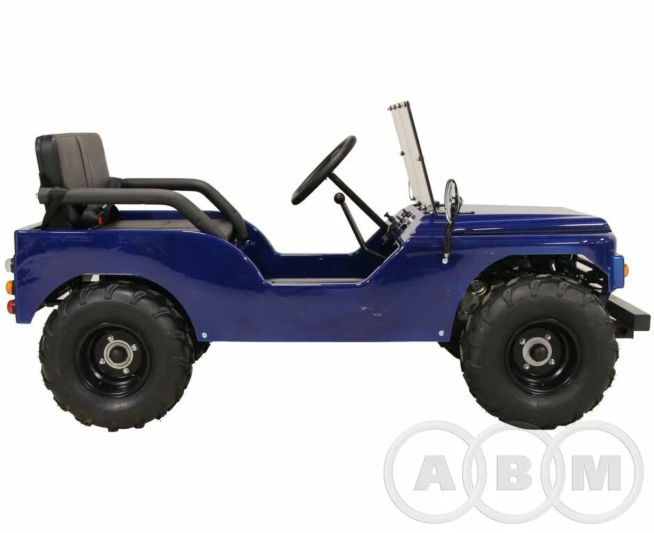 Детский джип sherhan cruiser. Mini jeep buggy. Мини виллис бензиновый. Мини виллис бензиновый 150. Детская бензиновая машинка.