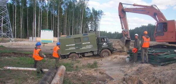 Вынос ВОЛС С участка застройки. Стройка ВОЛС Красноярск. Ноябрьск Радужный. Когалым ноябрьская