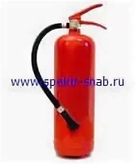 Оп 4 б