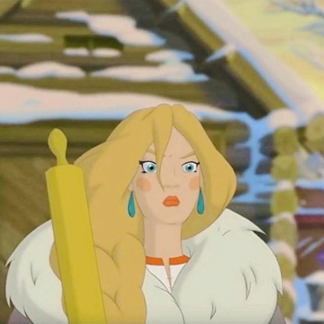 Жена добрыни. Настасья филипповна три богатыря. настасья жена добрыни никитича. настасья филипповна из трех богатырей. настасья филипповна, жена добрыни.