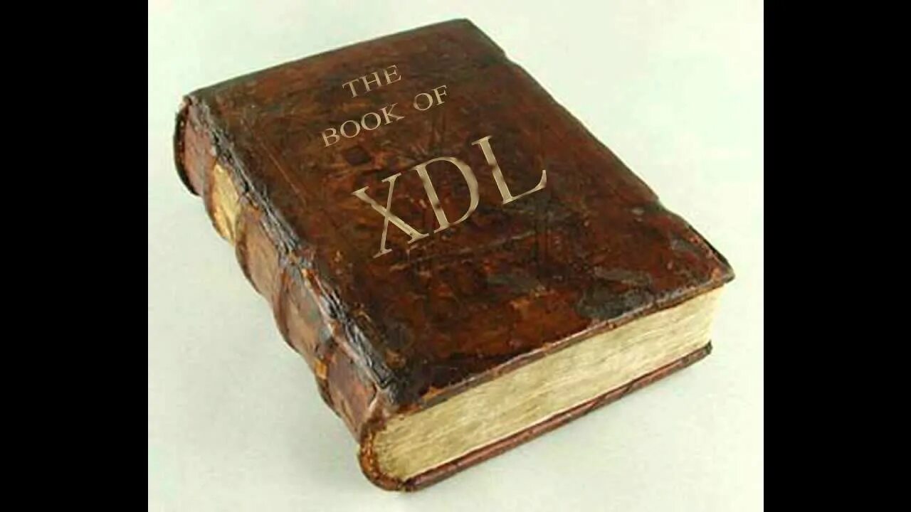 Old History books Designs. Old book PNG. History book PNG. Chapter i in a book.