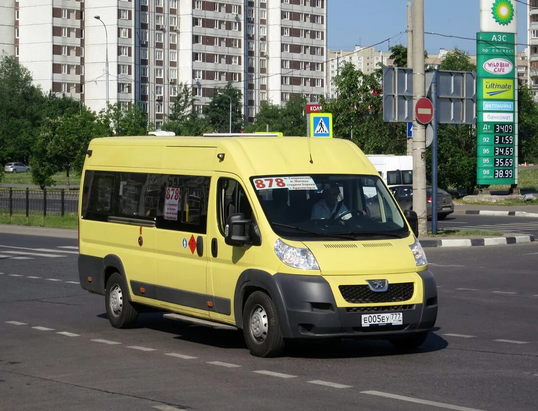 Автобус газ. Автобус газ. Маршрут 878 москва. Маршрут 878 москва. Лиаз 5292.