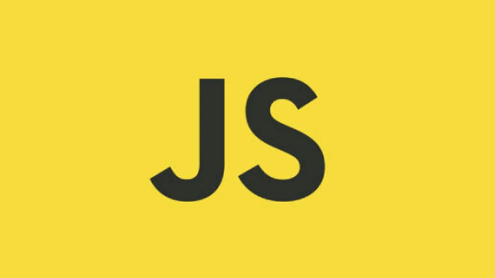 24 скрипт. Джава скрипт. js картинки. иконка ява скрипт. рисунки js.